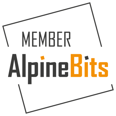 AlpineBits Member