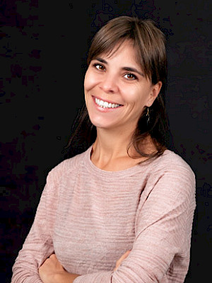 Martina Cognola - Customer Care
