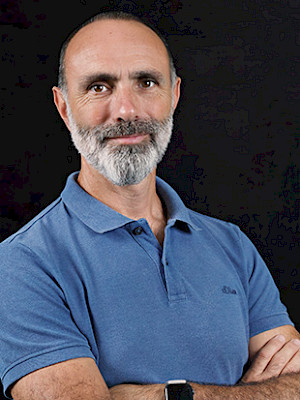 Iwan Morandell - Customer Care