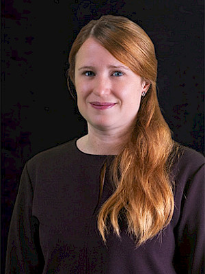 Anna Schenk - Das Journal