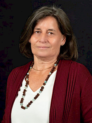 Jutta Kußtatscher - Das Journal