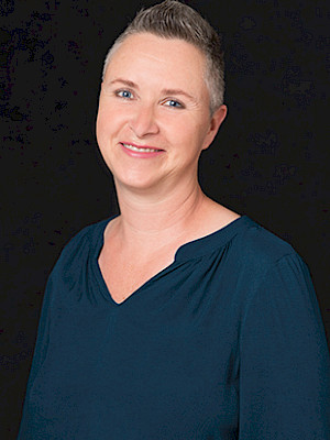 Judith Pomella - Platform Content